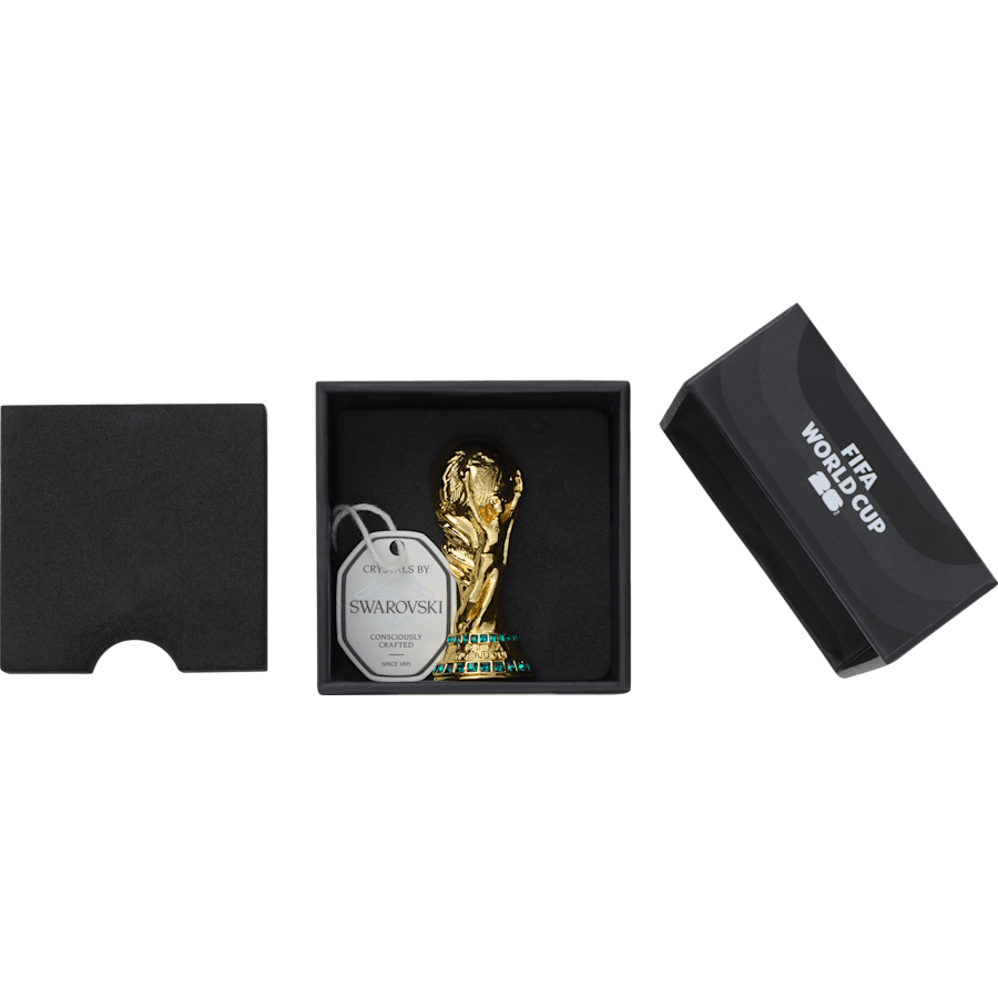FIFA World Cup?2026? - Image 4