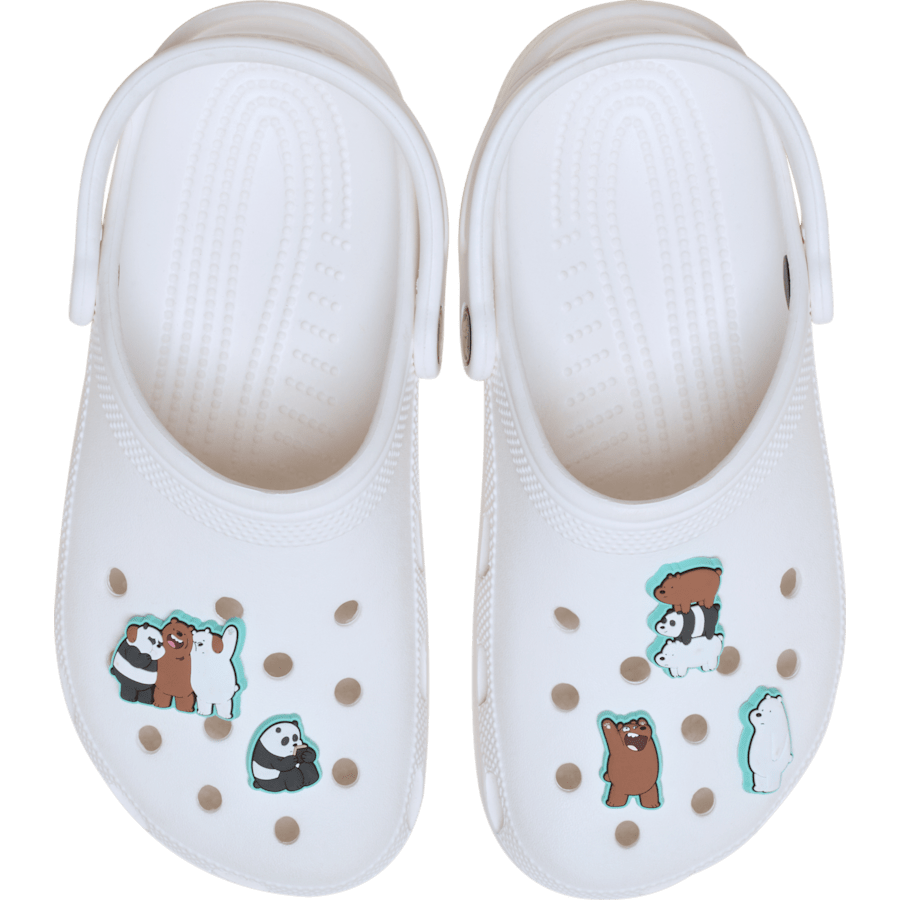 We Bare Bears 5 Pack - Image 3