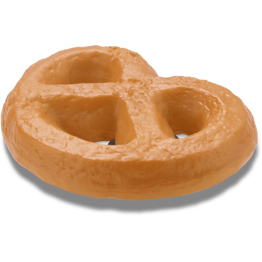 Realistic Cookie 3 - Image 2
