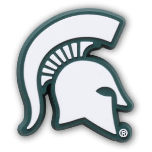 Collegiate