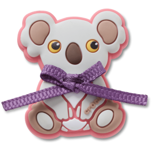 Coquette Koala