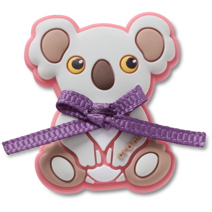 Coquette Koala