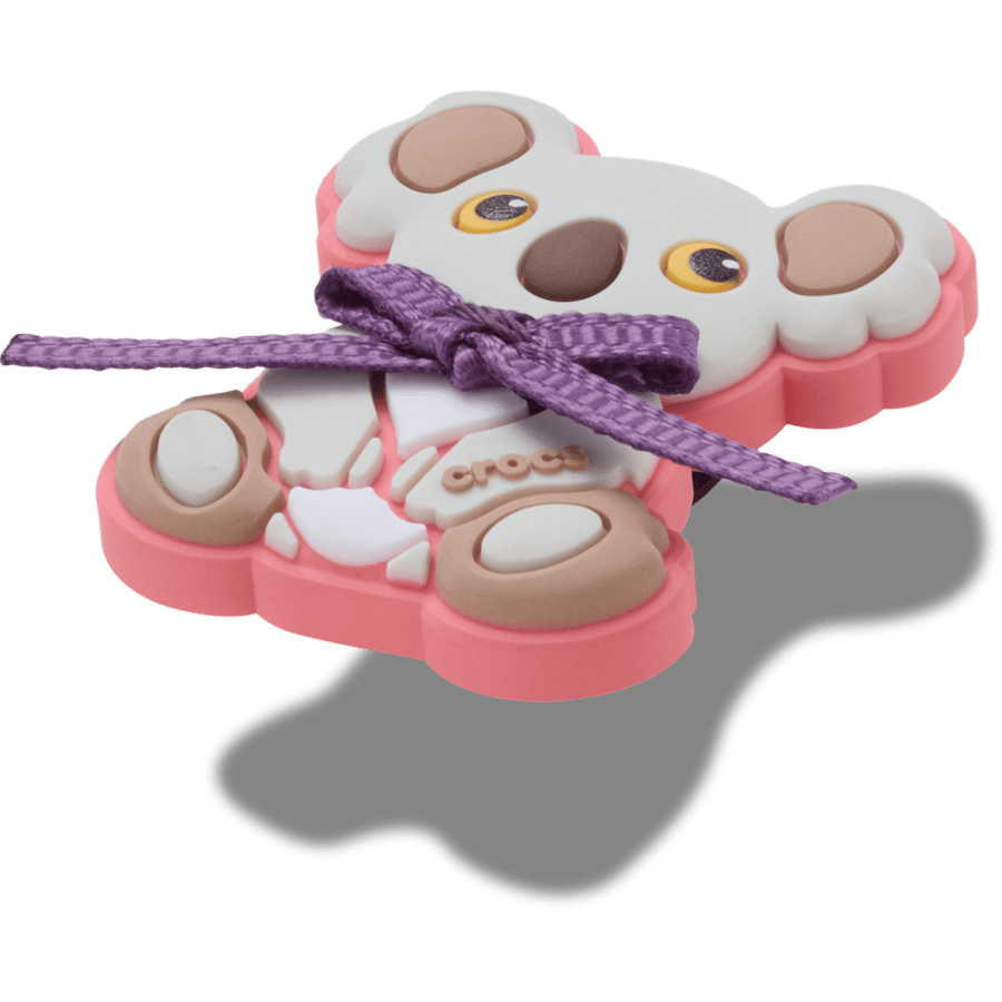 Coquette Koala - Image 2