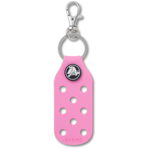Jibbitz Bag Charm