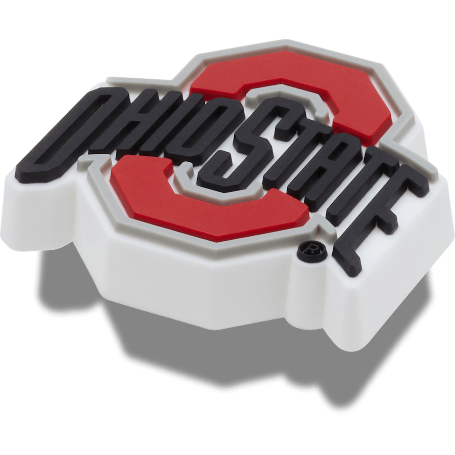 Ohio State University - Image 2