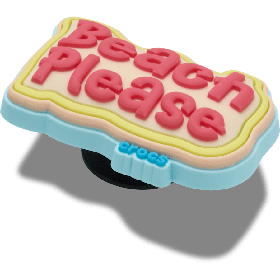 Beach Please - Image 2