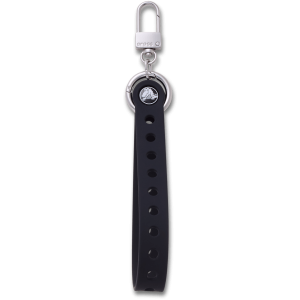 Jibbitz Wristlet