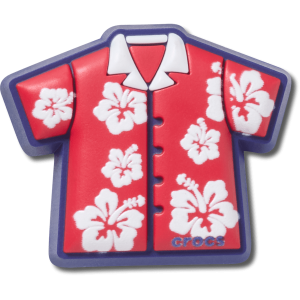 Hawaiian Shirt