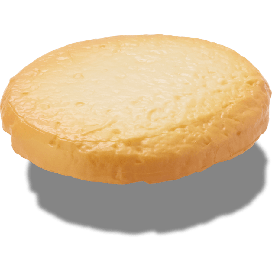 Realistic Cookie 1 - Image 2