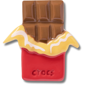 Chocolate Bar