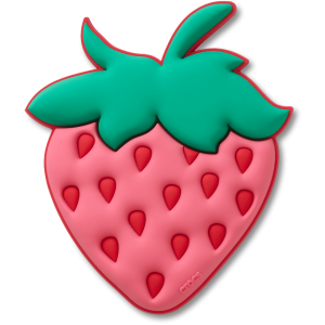 Mega Strawberry