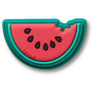 Watermelon Bite