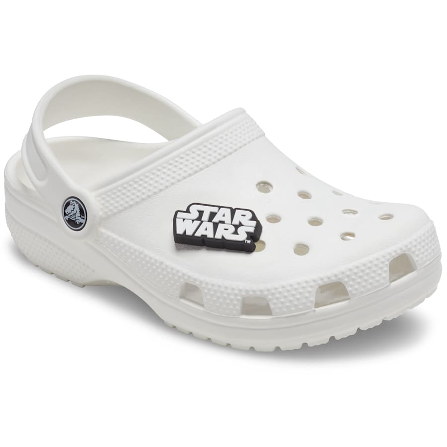 STAR WARS? Logo - Image 2