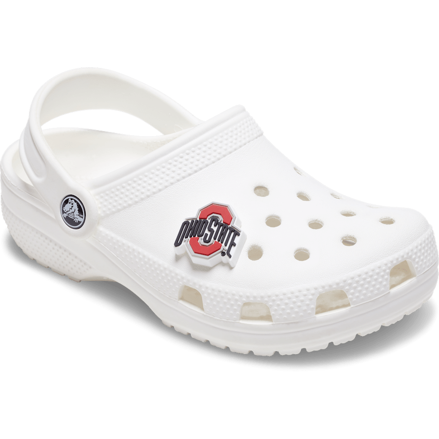 Ohio State University - Image 3