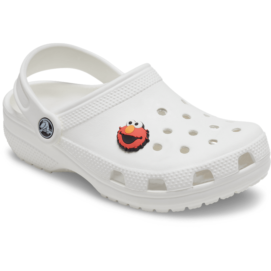 Sesame Street Elmo - Image 3
