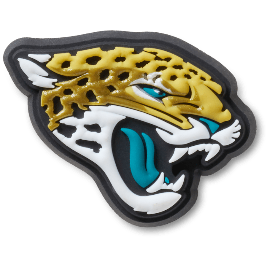 NFL