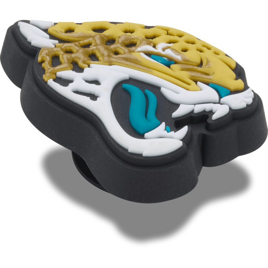NFL - Image 2