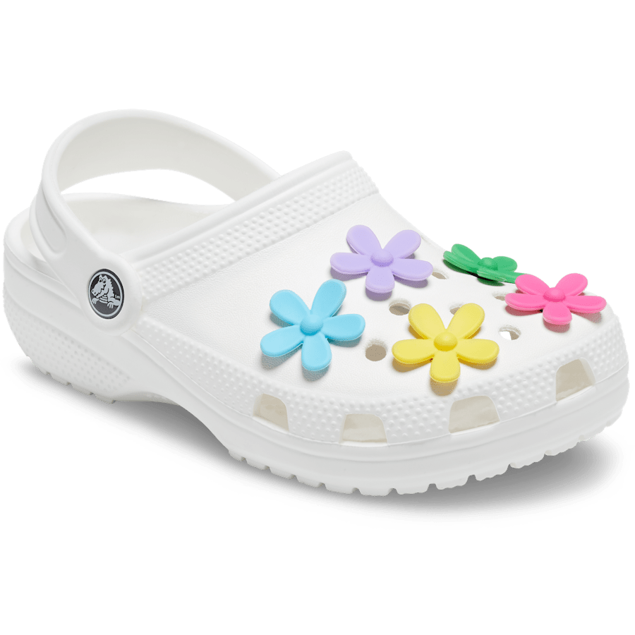 Flower Power 5 Pack - Image 3