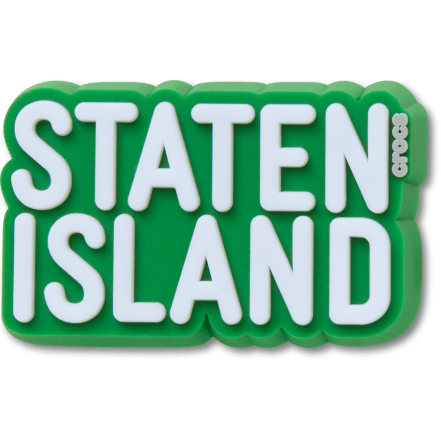 Staten Island