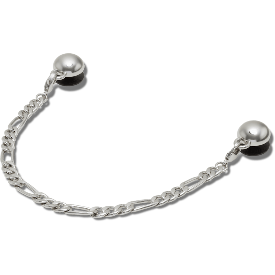 Figaro Bag Chain - Image 2