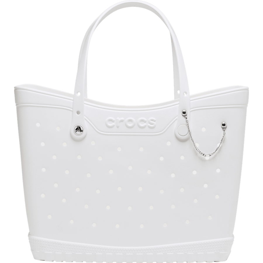 Figaro Bag Chain - Image 3