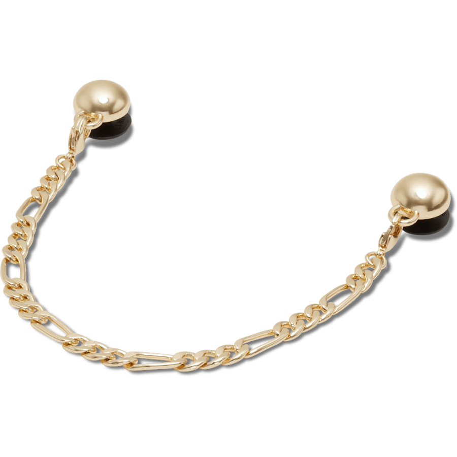 Figaro Bag Chain - Image 6