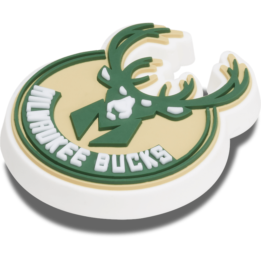 NBA - Image 2