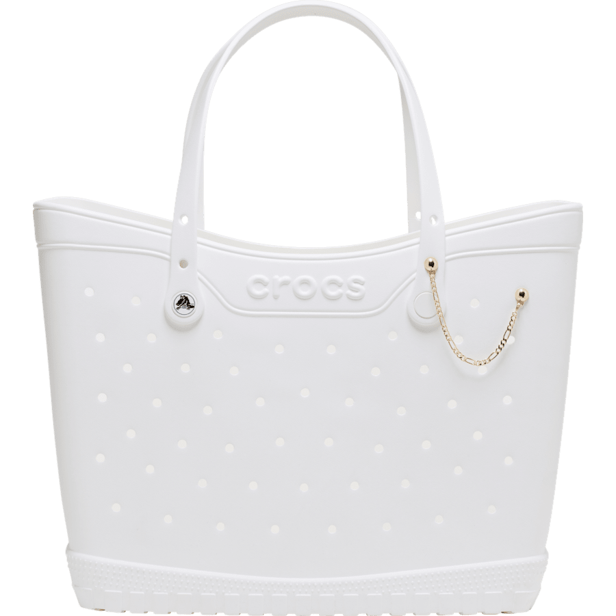 Figaro Bag Chain - Image 7