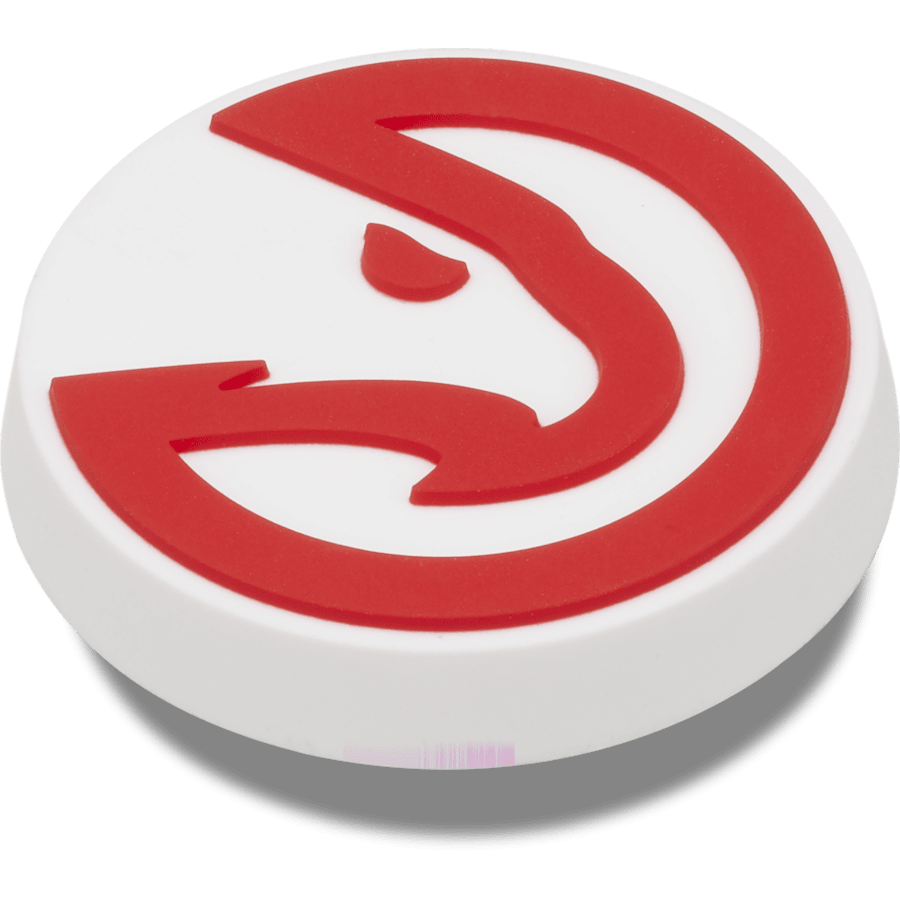 NBA - Image 2