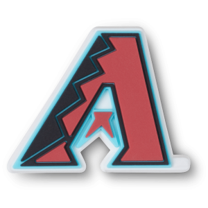 MLB Arizona Diamondbacks 2