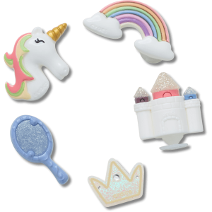 Pretty Princess 5 Pack