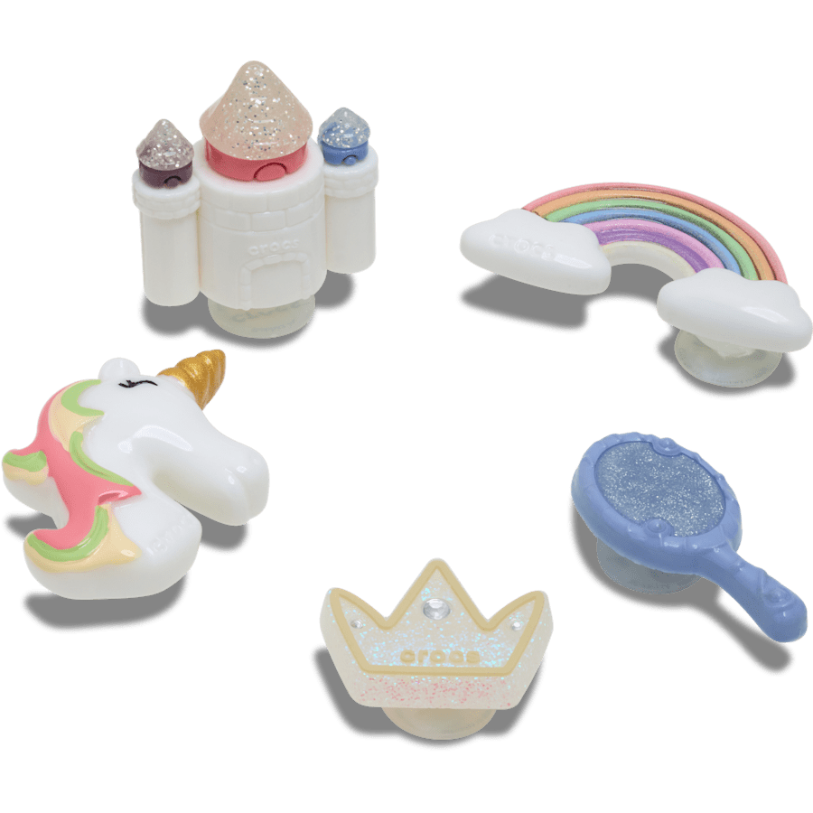 Pretty Princess 5 Pack - Image 2