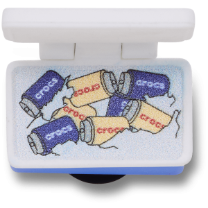 Hinge Drink Cooler