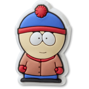 South Park