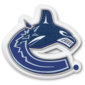 NHL? Vancouver Canucks?