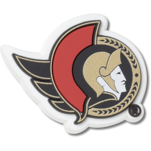 NHL? Ottawa Senators?