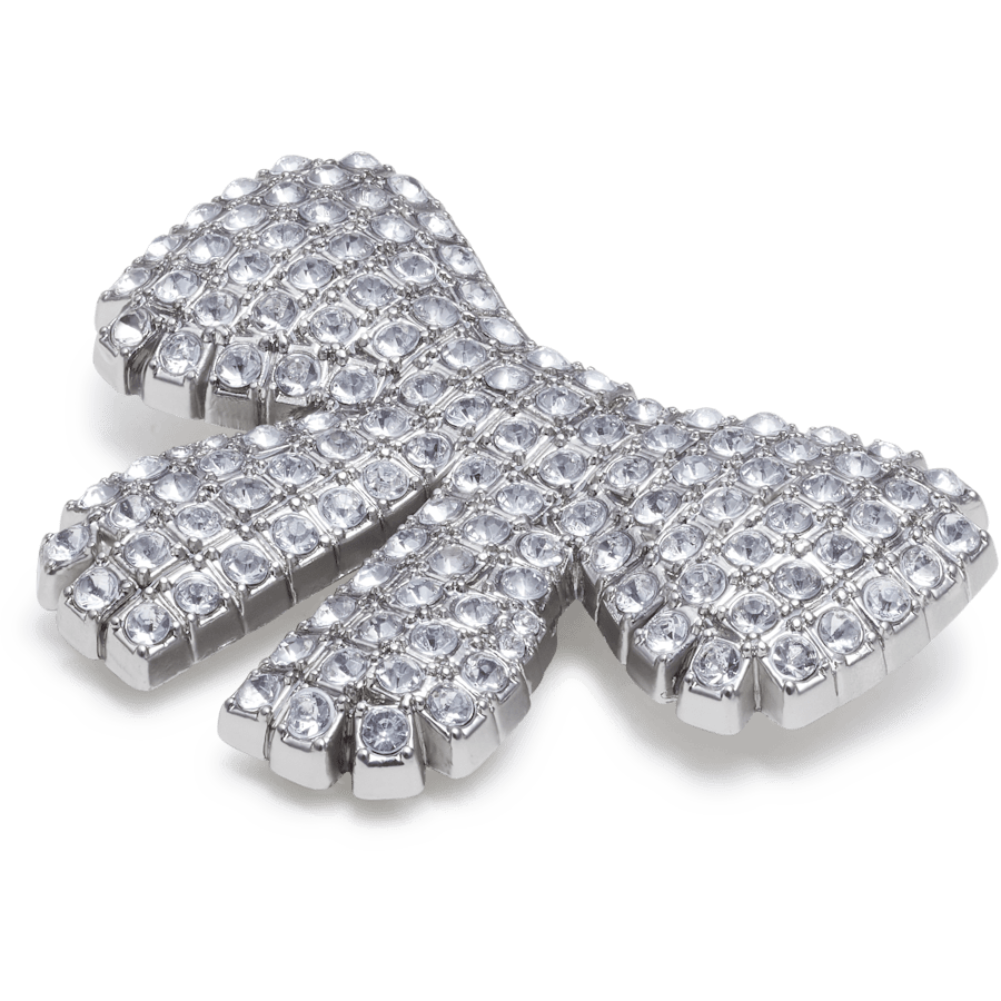 Bling Bow - Image 2