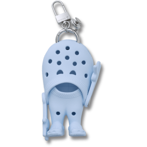 Lil Classic Bag Charm