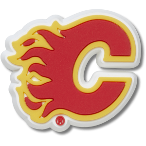NHL? Calgary Flames?