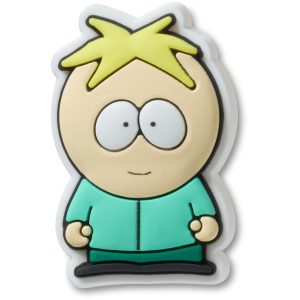 South Park