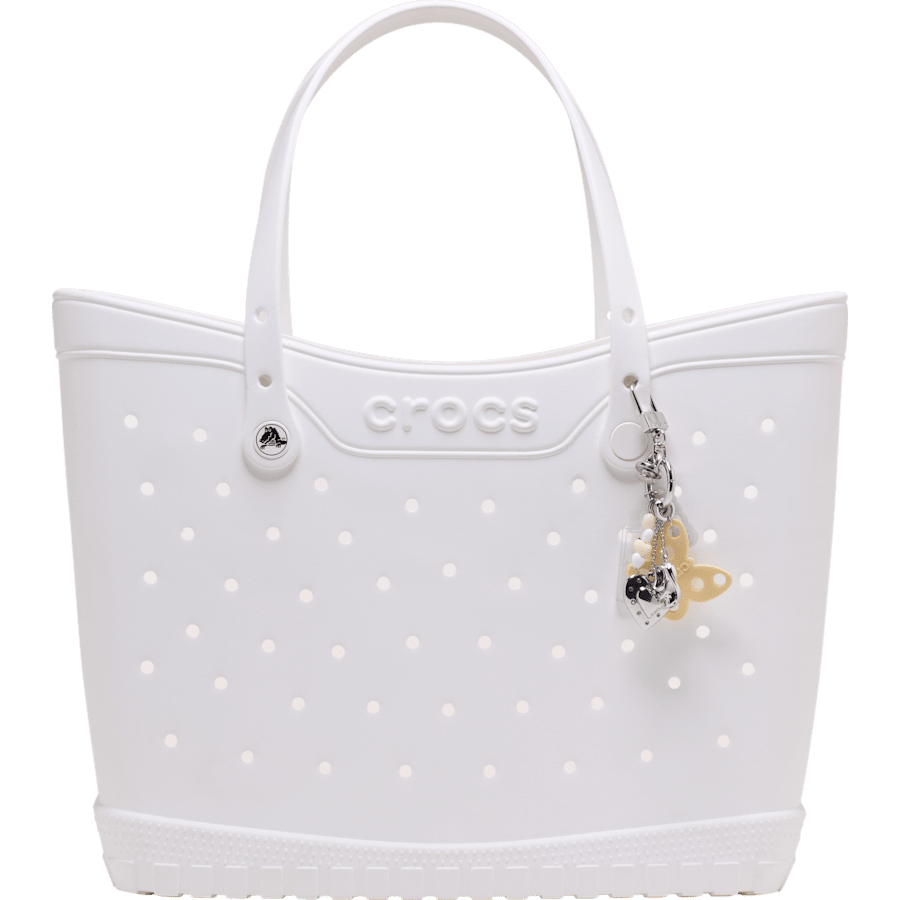 Picture Frame Bag Charm - Image 3