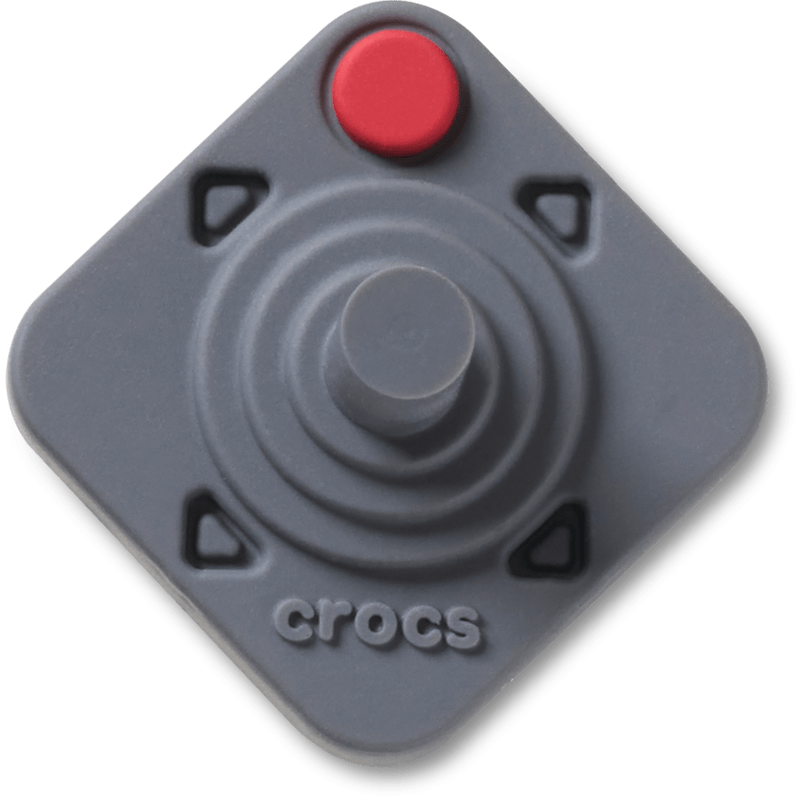3D Joystick Controller