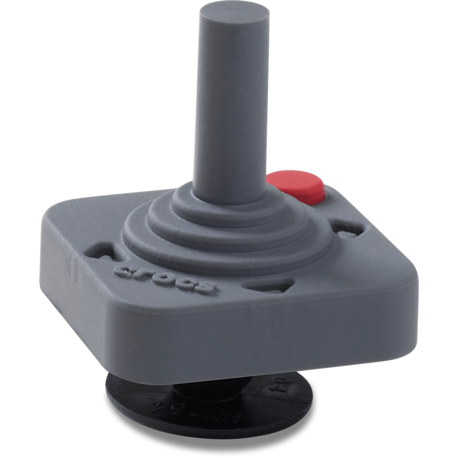 3D Joystick Controller - Image 2