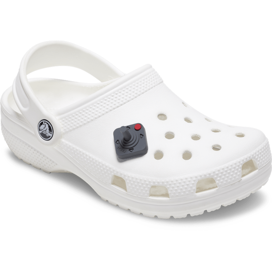 3D Joystick Controller - Image 3