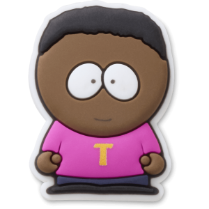 South Park