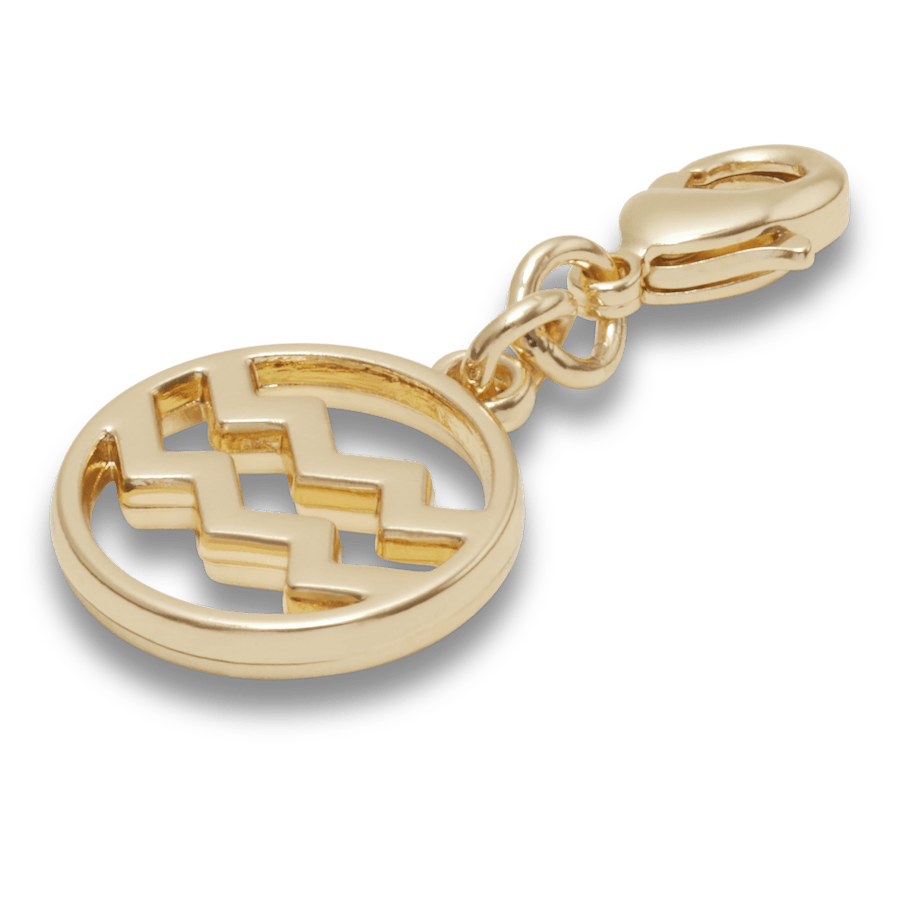 Zodiac - Image 2