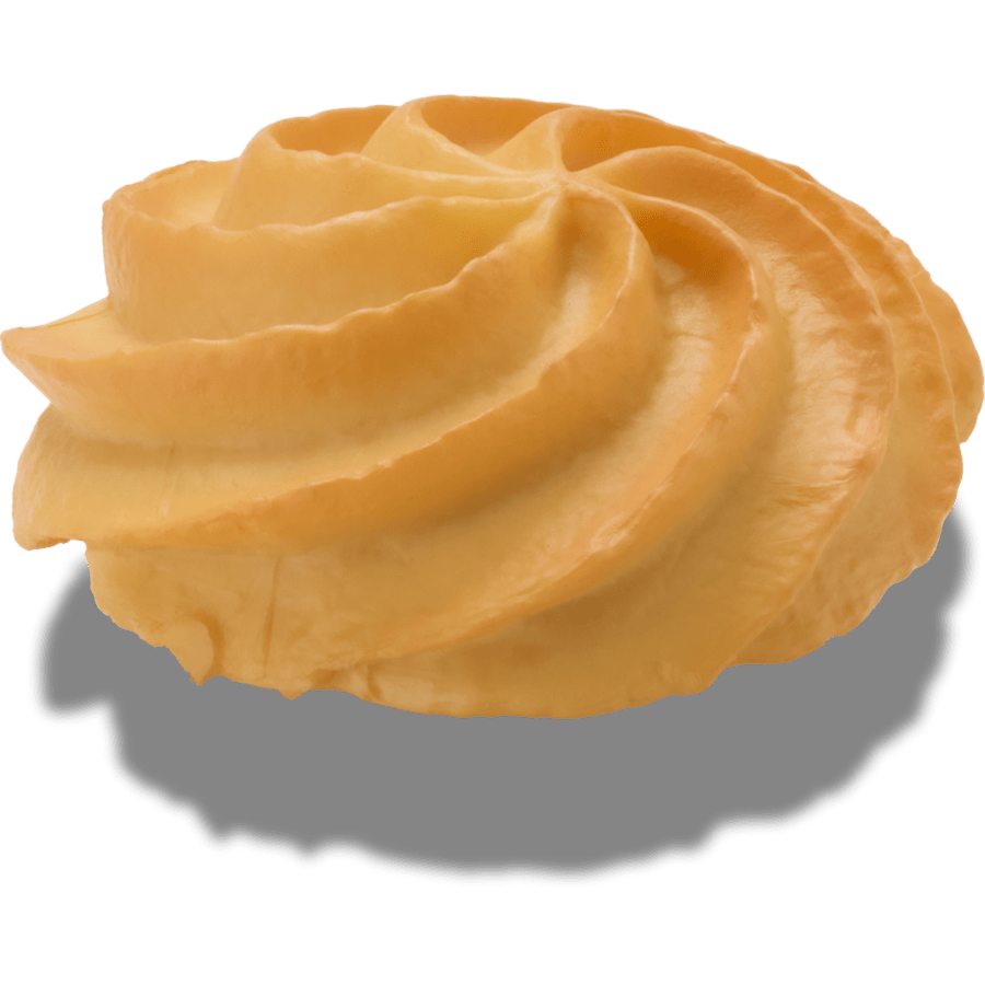 Realistic Cookie 2 - Image 2