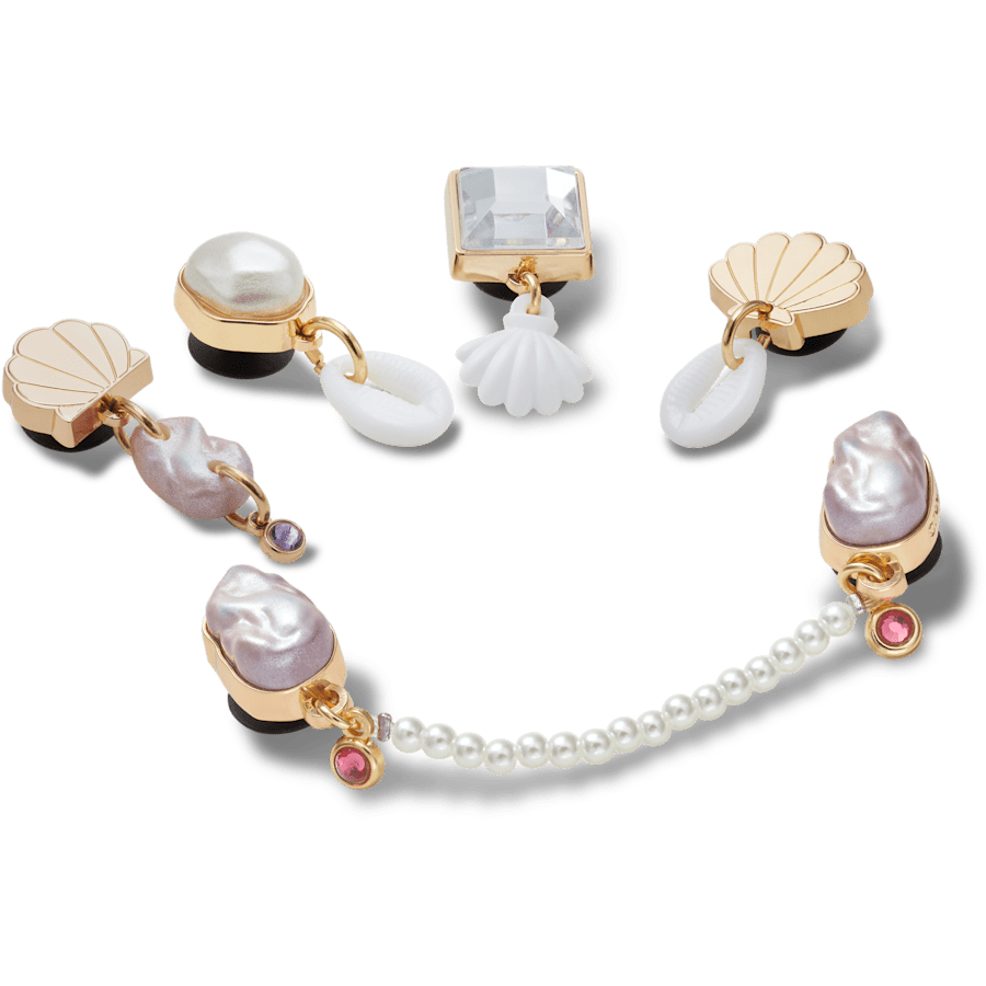 Elevated Pearl 5 Pack - Image 2
