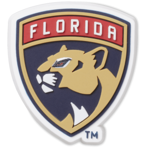 NHL? Florida Panthers?