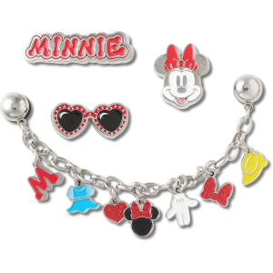 Minnie Mouse 5 Pack
